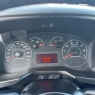 FIAT QUBO 1.3 MULTIJET 80 CV ANNO 2018